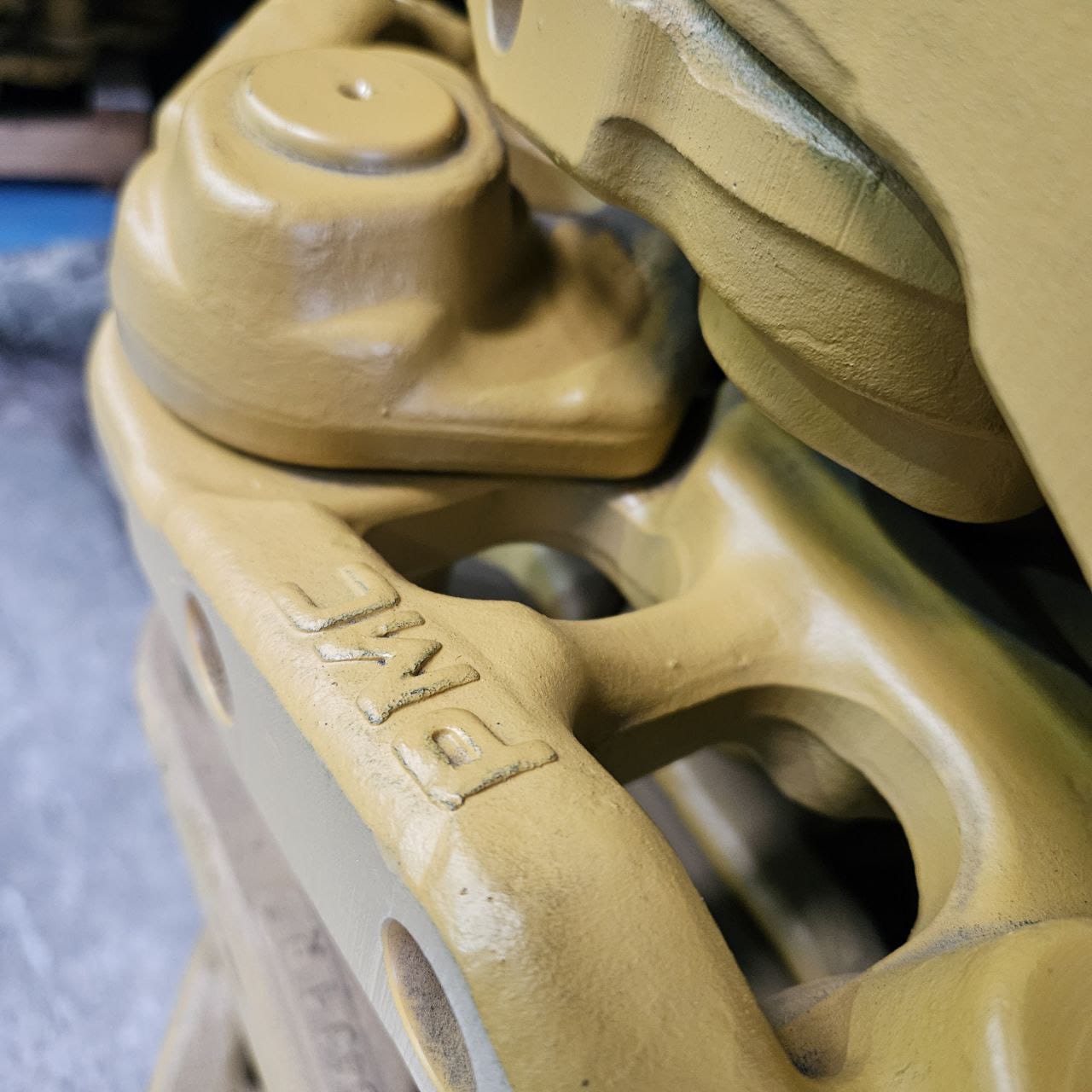 Kit de Filtros Premium