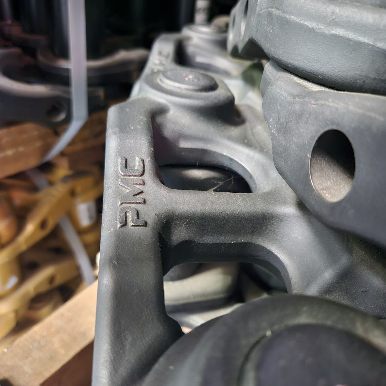 Neumáticos Todoterreno