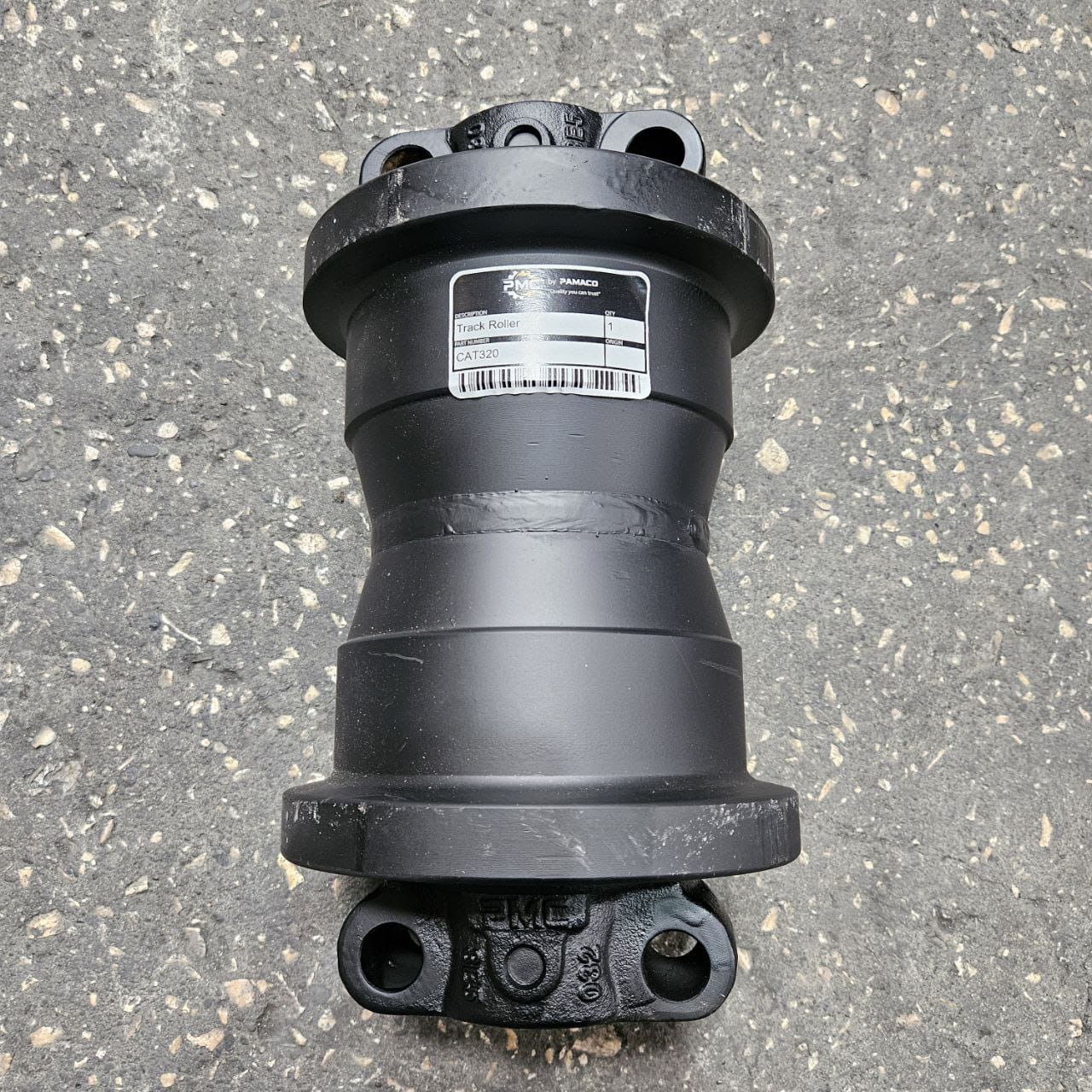 Herramientas de Diagnóstico